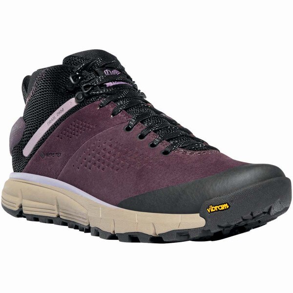 Danner Women's Trail 2650 Mid Hiker